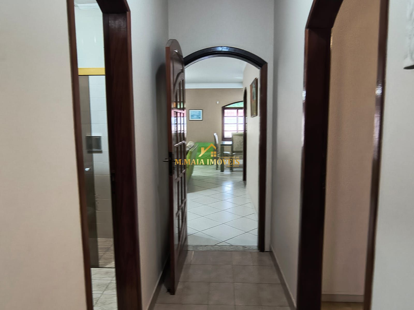 Casa em Estância São José - foto 11