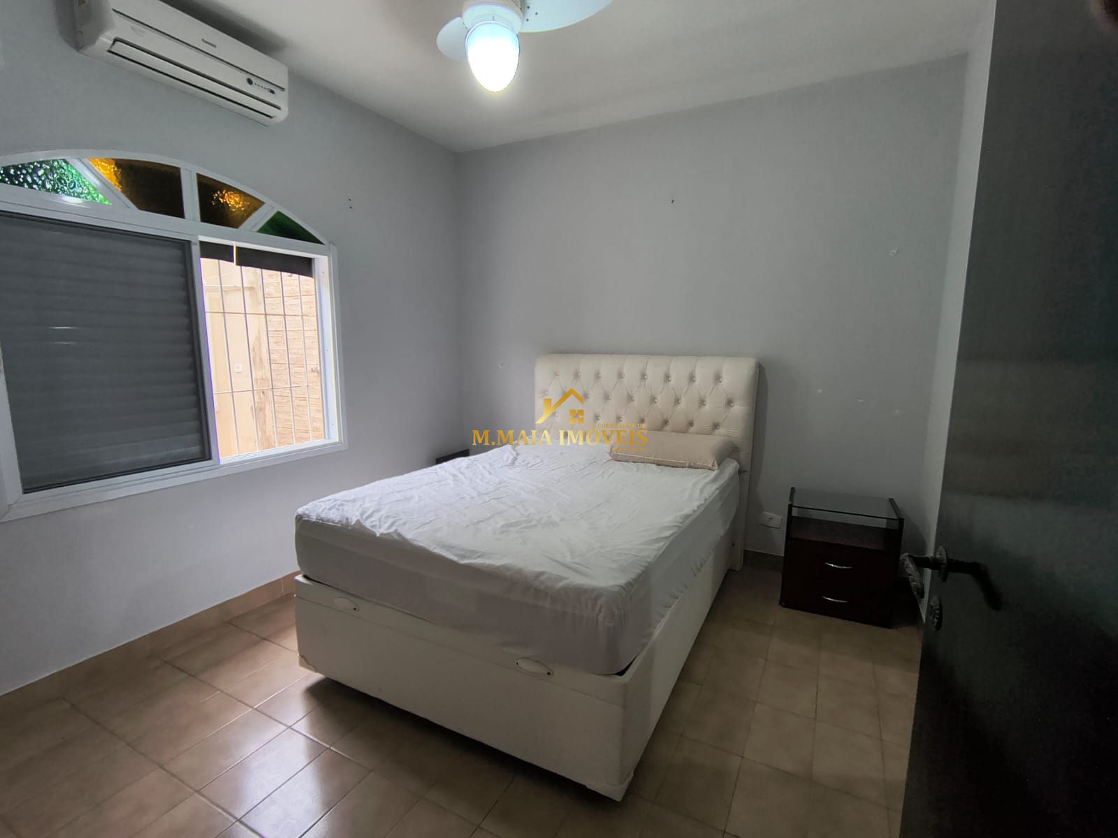 Casa em Estância São José - foto 17