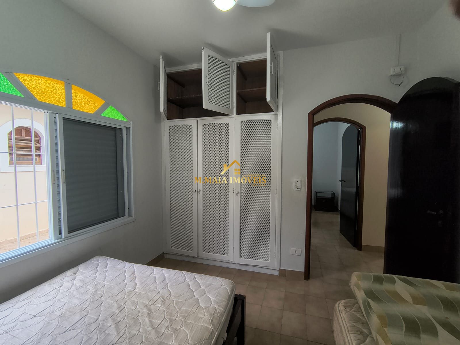 Casa em Estância São José - foto 23