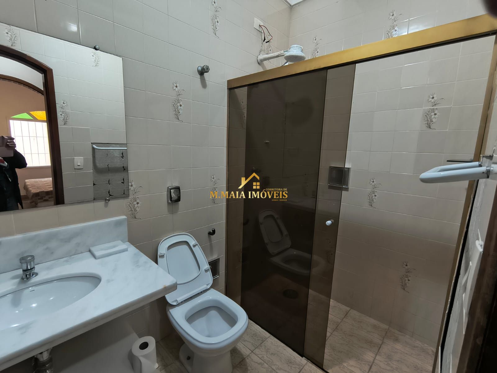 Casa em Estância São José - foto 16