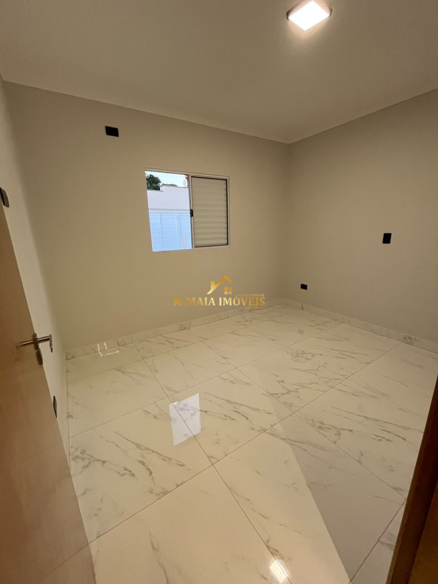 Casa em Bairro Santa Terezinha - foto 18