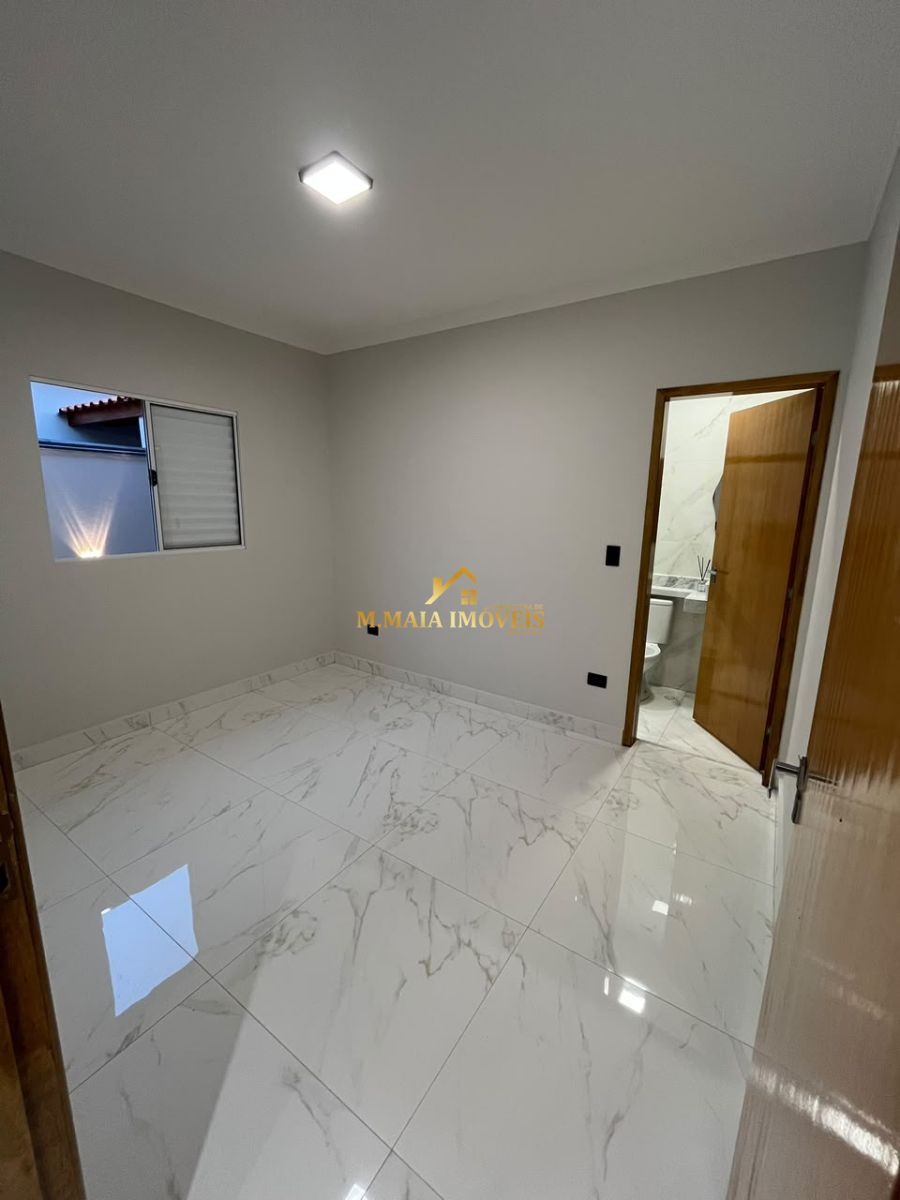 Casa em Bairro Santa Terezinha - foto 17