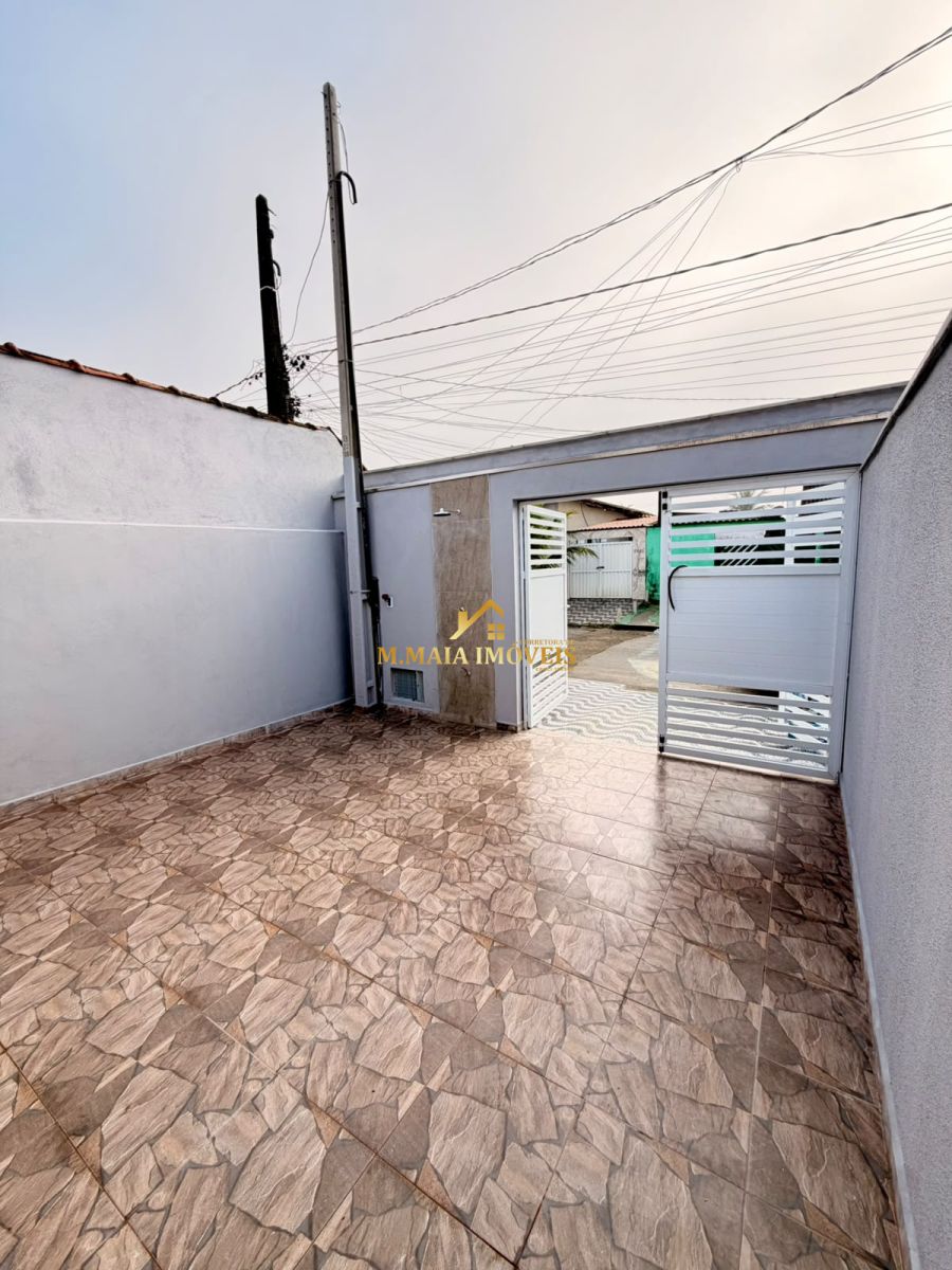 Casa em Jardim Leonor - foto 15