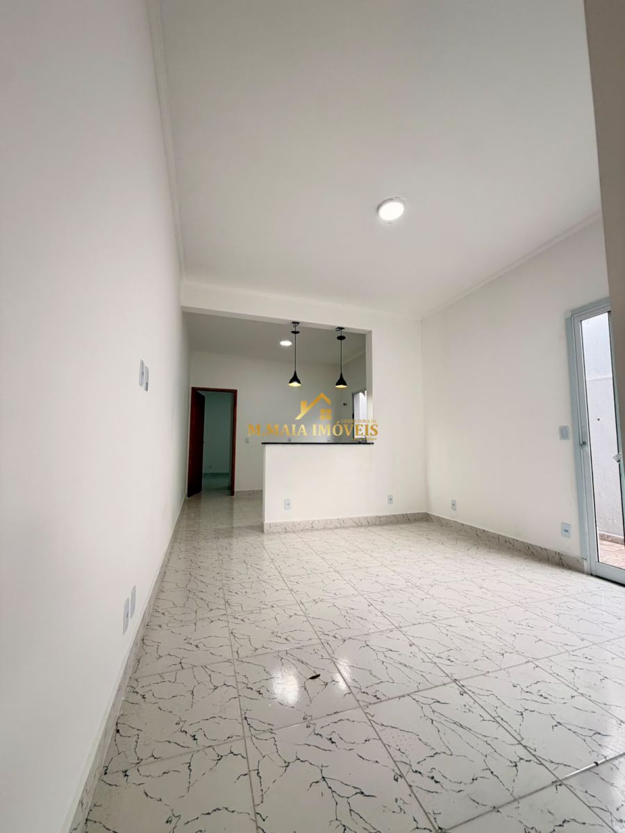 Casa em Jardim Leonor - foto 11