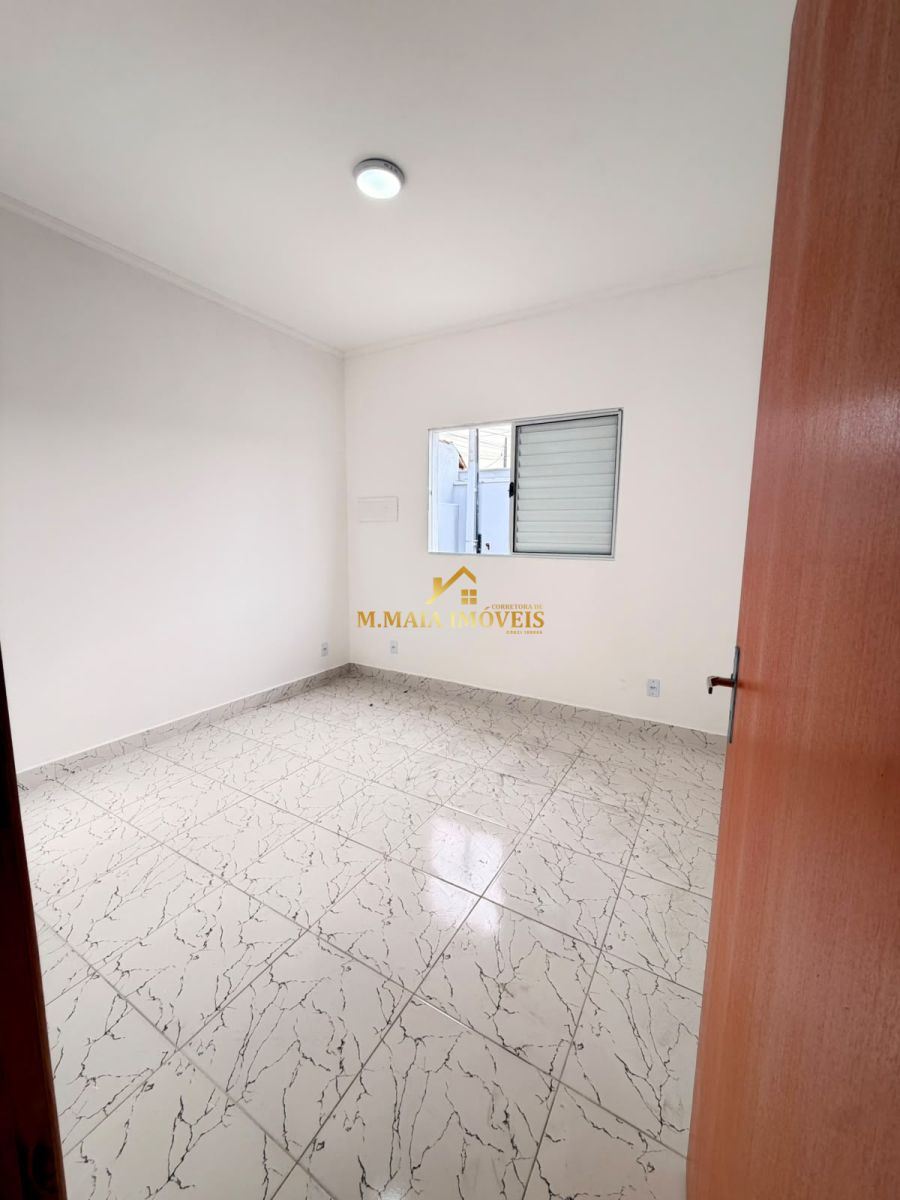Casa em Jardim Leonor - foto 12
