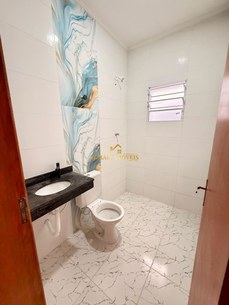 Casa em Jardim Leonor - foto 13