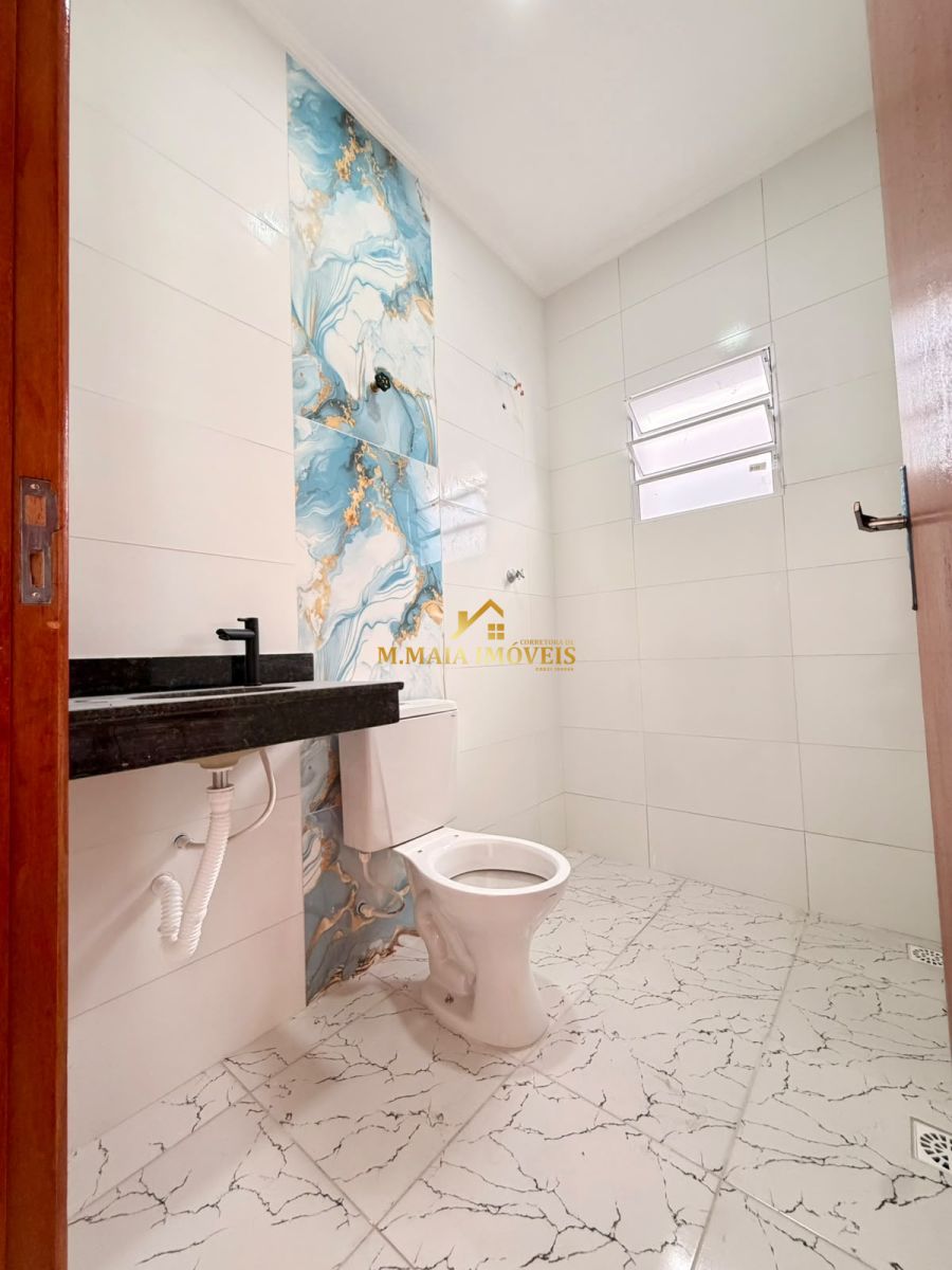 Casa em Jardim Leonor - foto 14