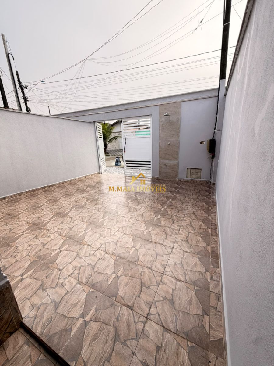 Casa em Jardim Leonor - foto 16
