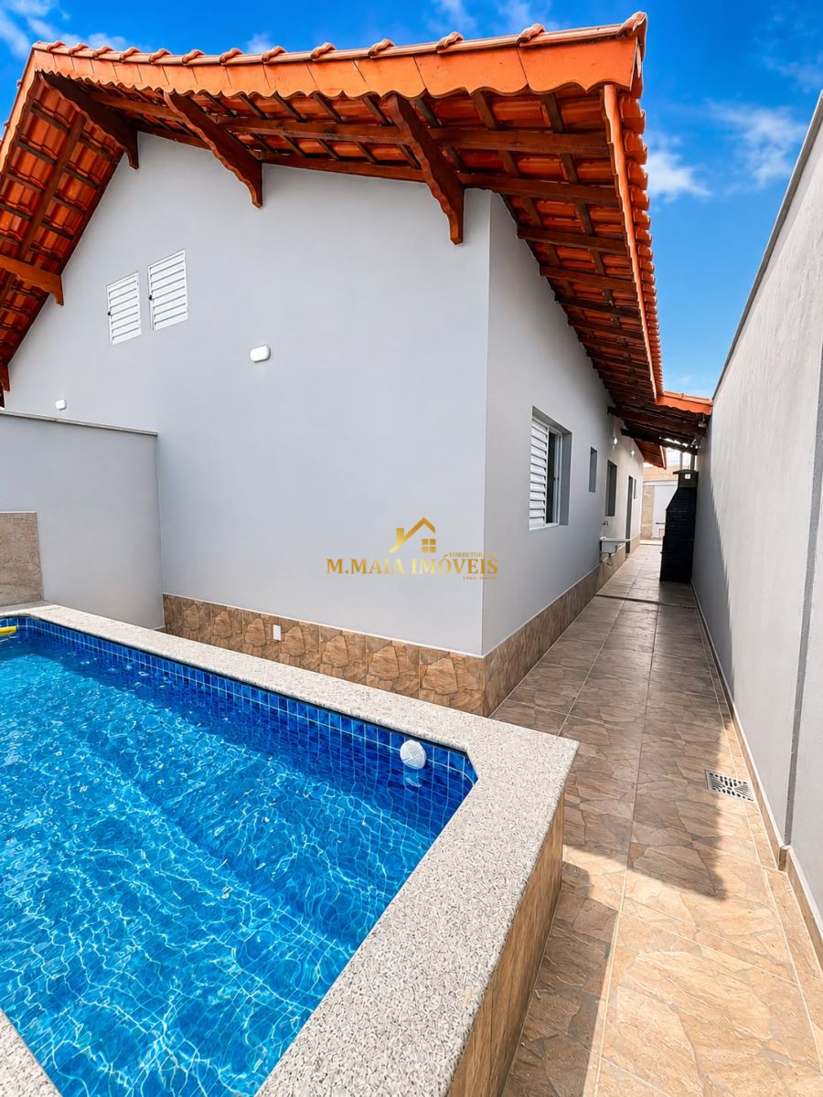 Casa em Jardim Leonor - foto 3