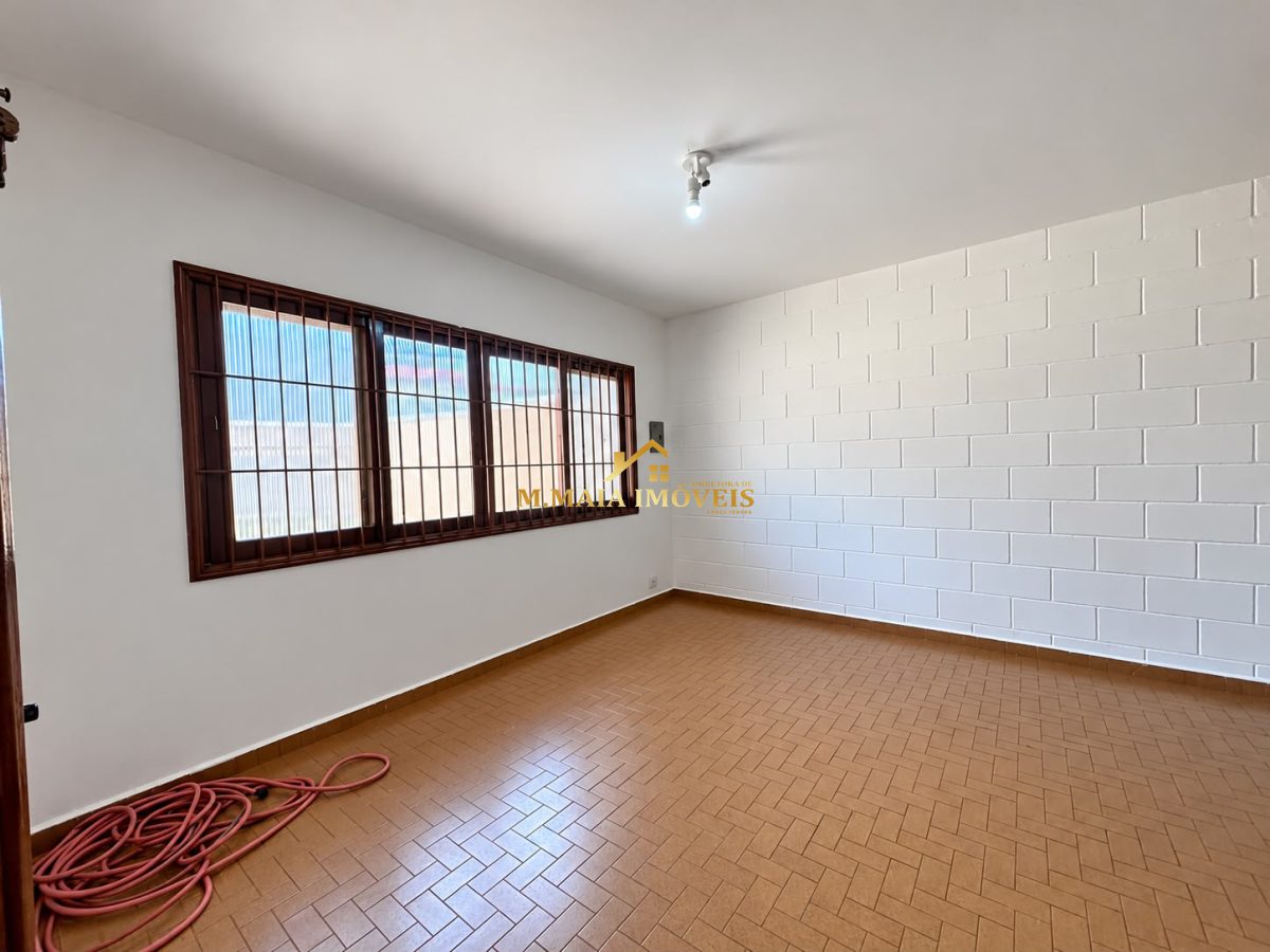 Casa em Arpoador - foto 4
