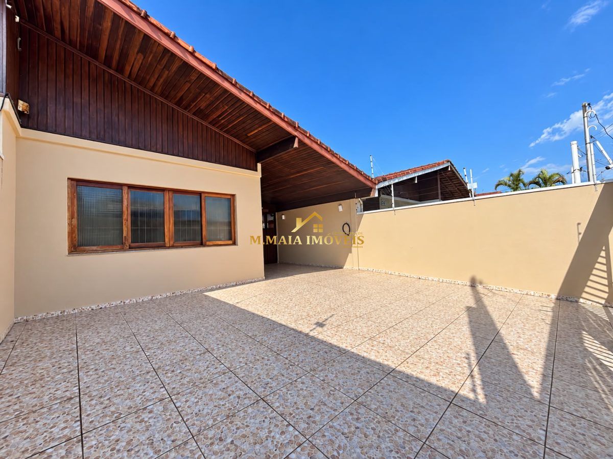 Casa em Arpoador - foto 3