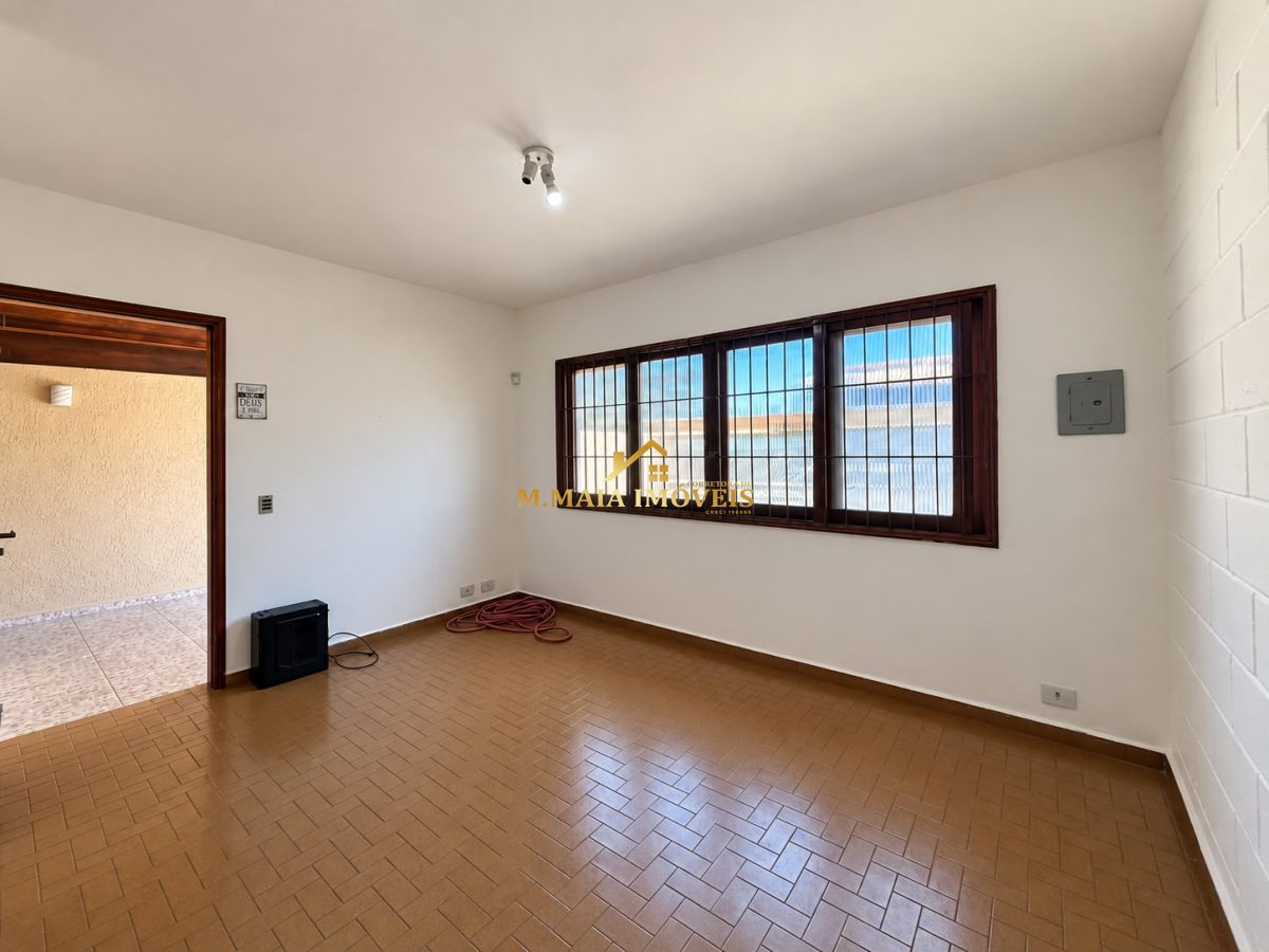 Casa em Arpoador - foto 5