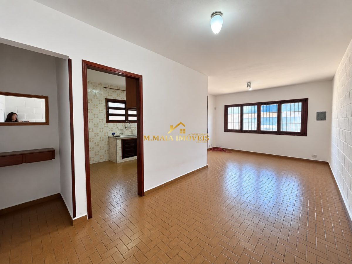 Casa em Arpoador - foto 6