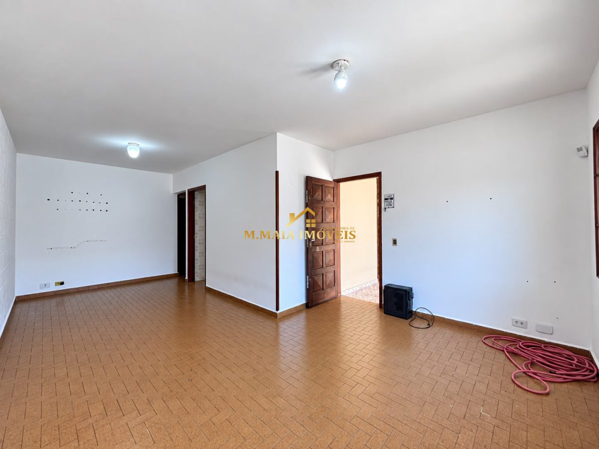 Casa em Arpoador - foto 7