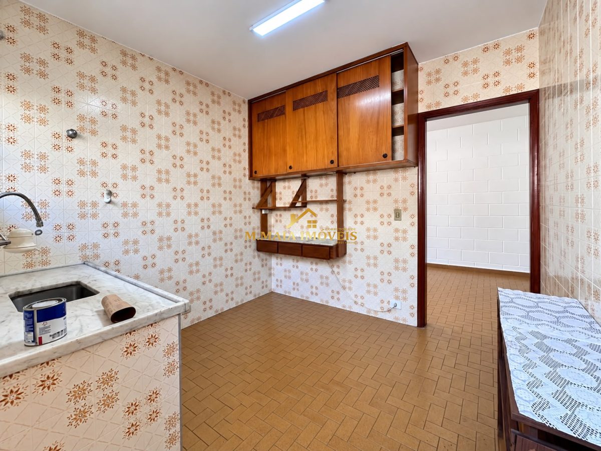 Casa em Arpoador - foto 8