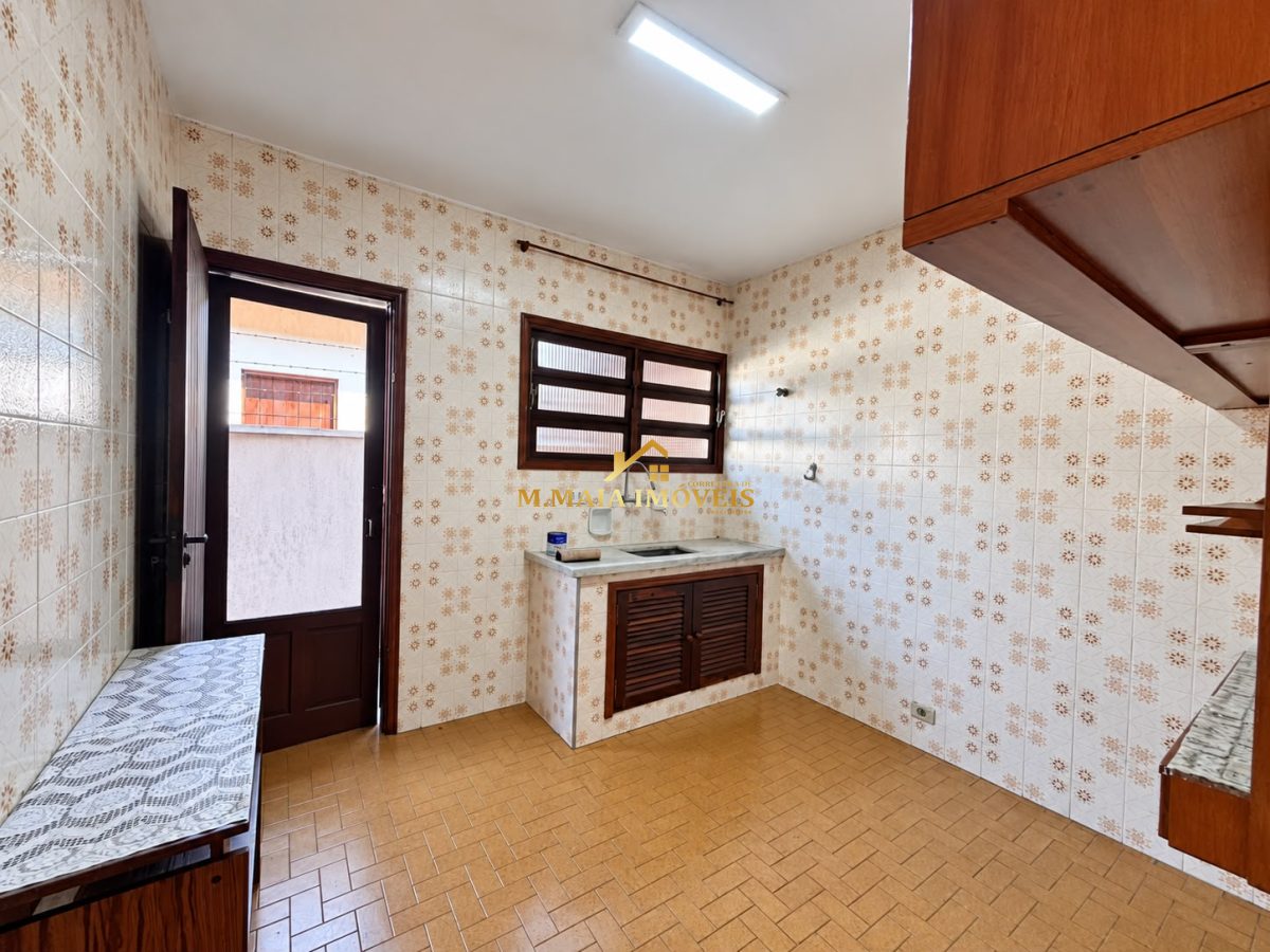 Casa em Arpoador - foto 9