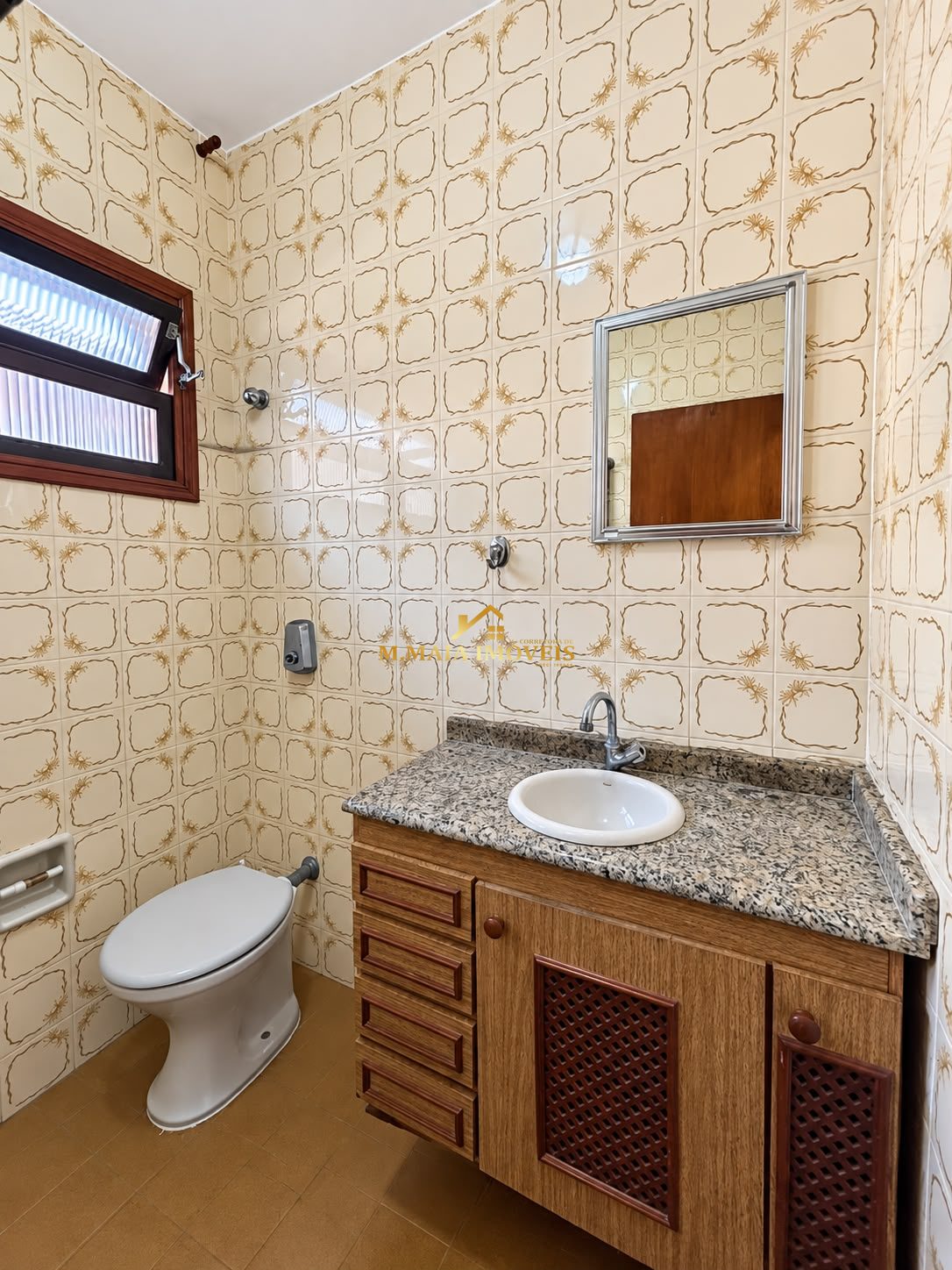 Casa em Arpoador - foto 10