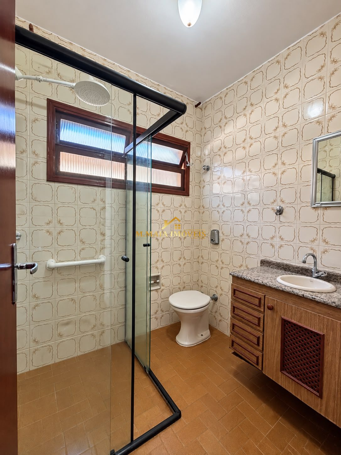 Casa em Arpoador - foto 11