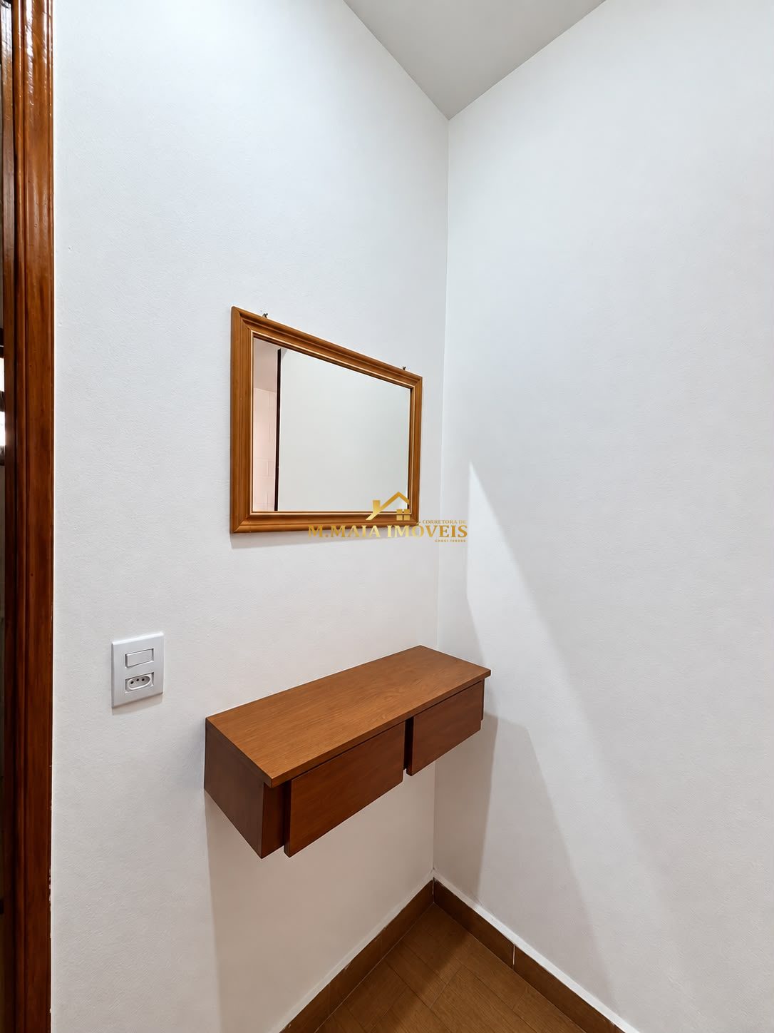 Casa em Arpoador - foto 12