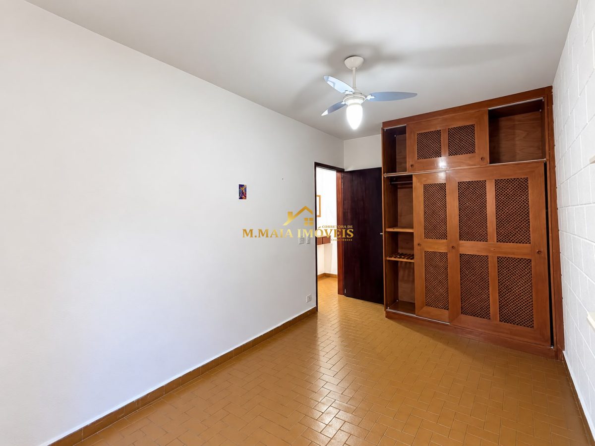 Casa em Arpoador - foto 13