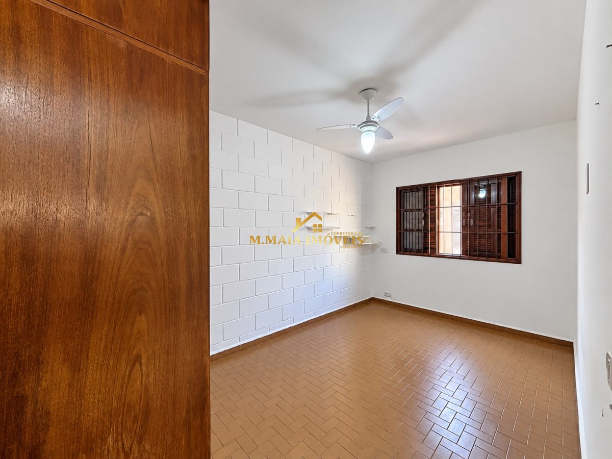 Casa em Arpoador - foto 14