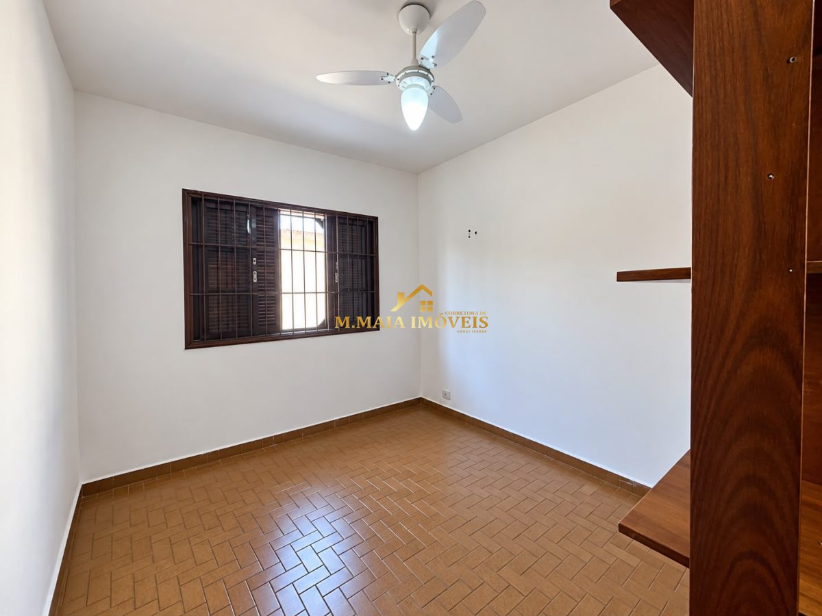 Casa em Arpoador - foto 16