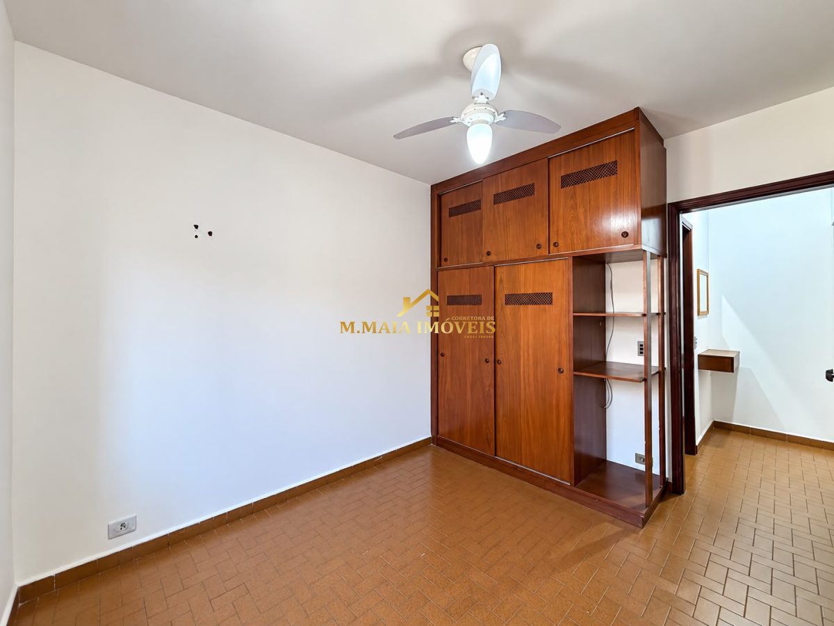 Casa em Arpoador - foto 17