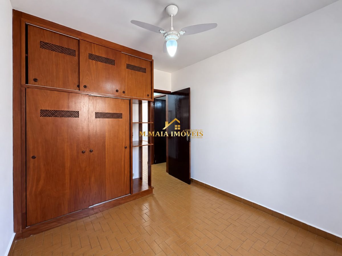Casa em Arpoador - foto 19