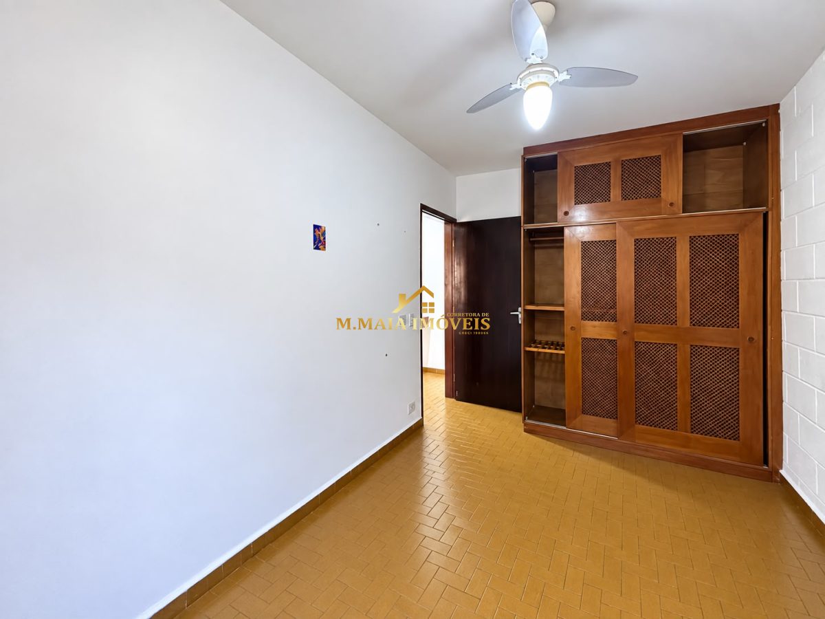Casa em Arpoador - foto 20