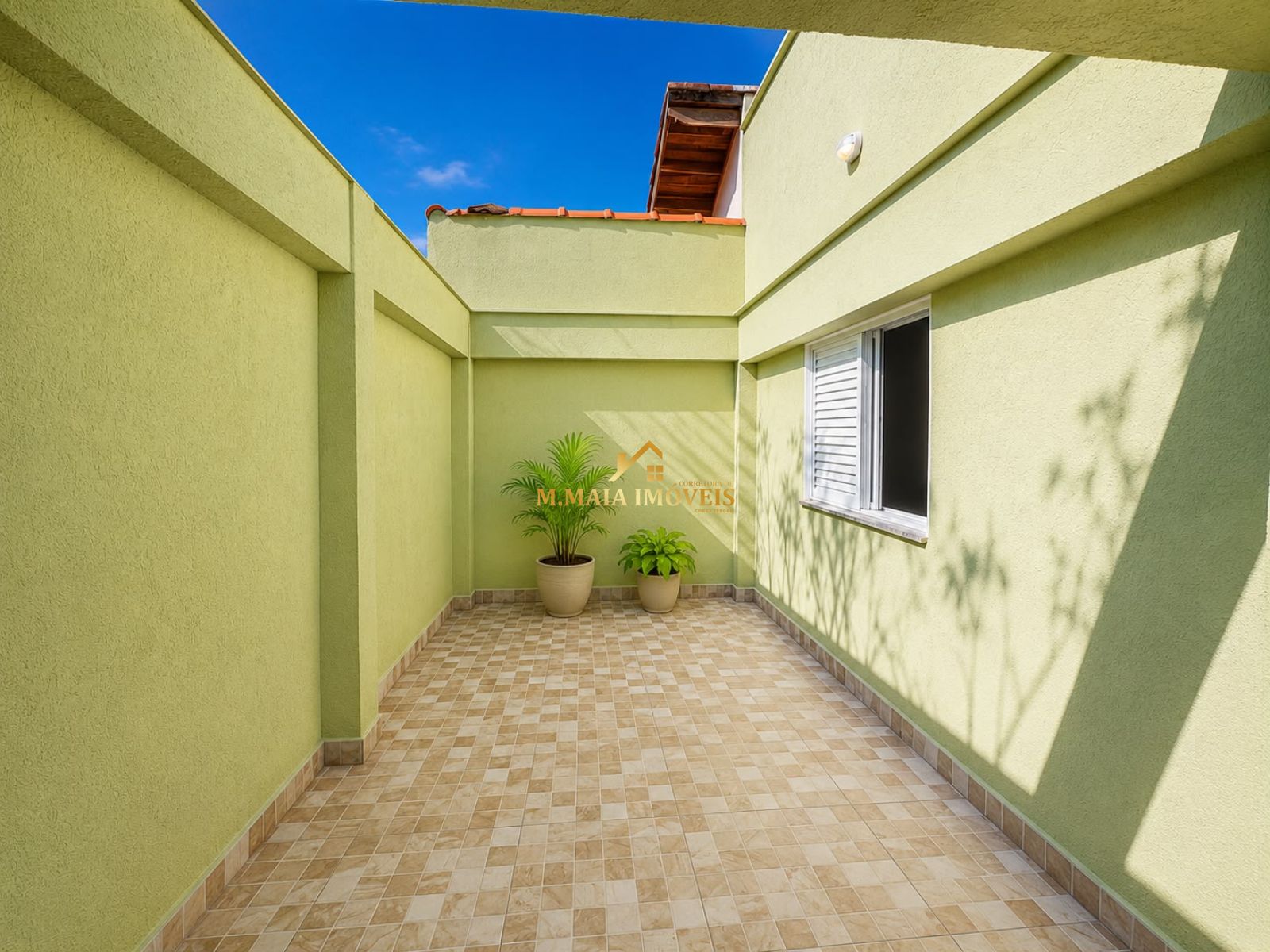 Casa em Balneário Nova Peruíbe - foto 25