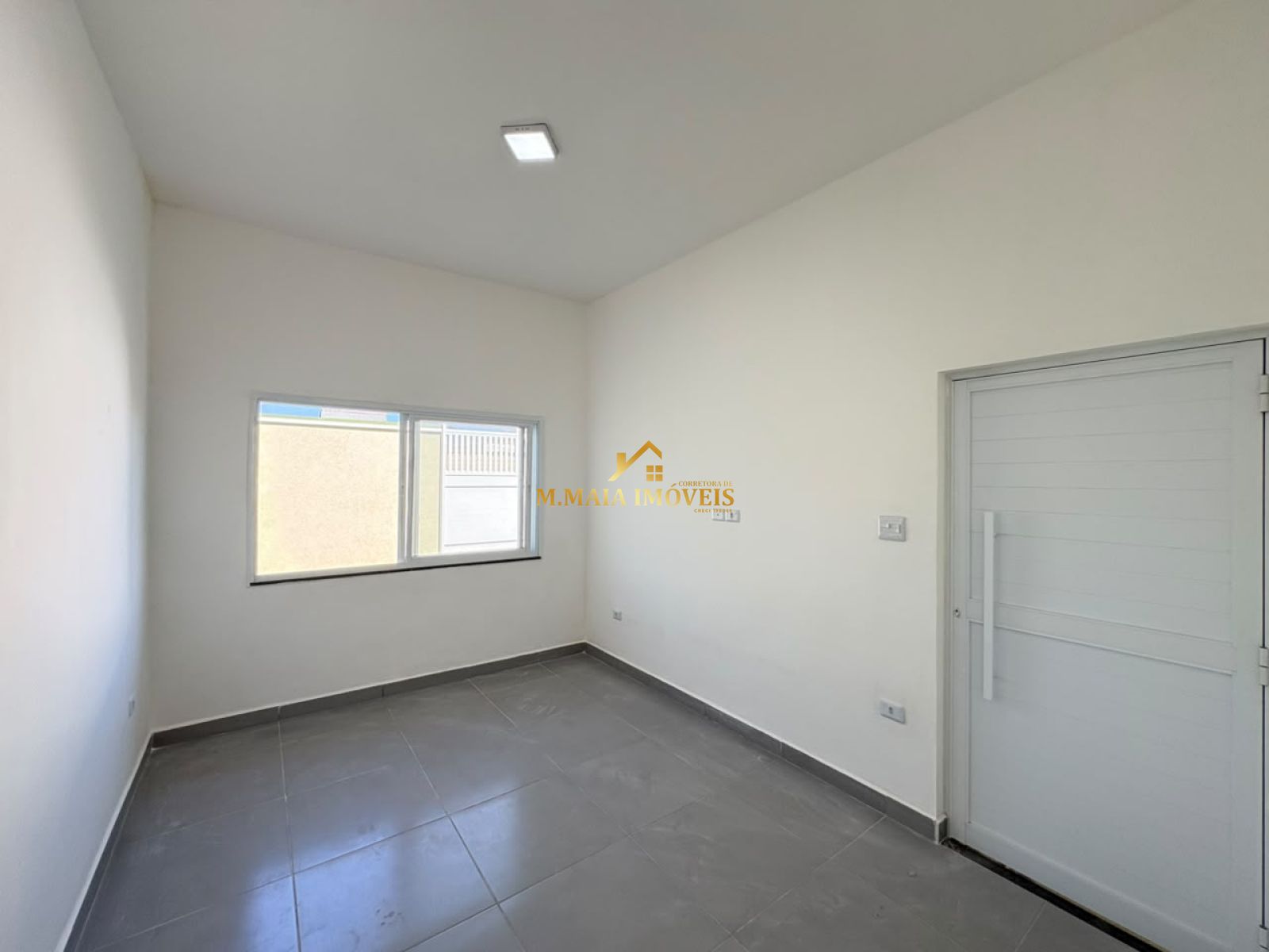 Casa em Balneário Nova Peruíbe - foto 10