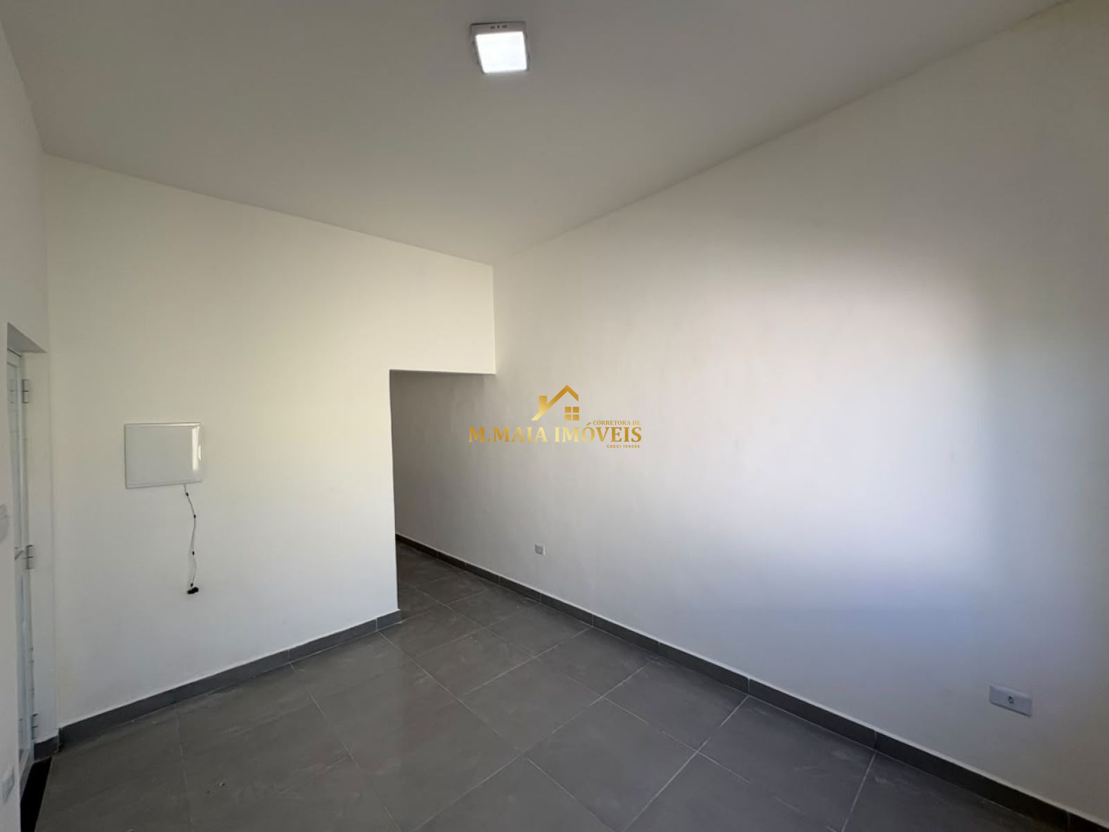 Casa em Balneário Nova Peruíbe - foto 11