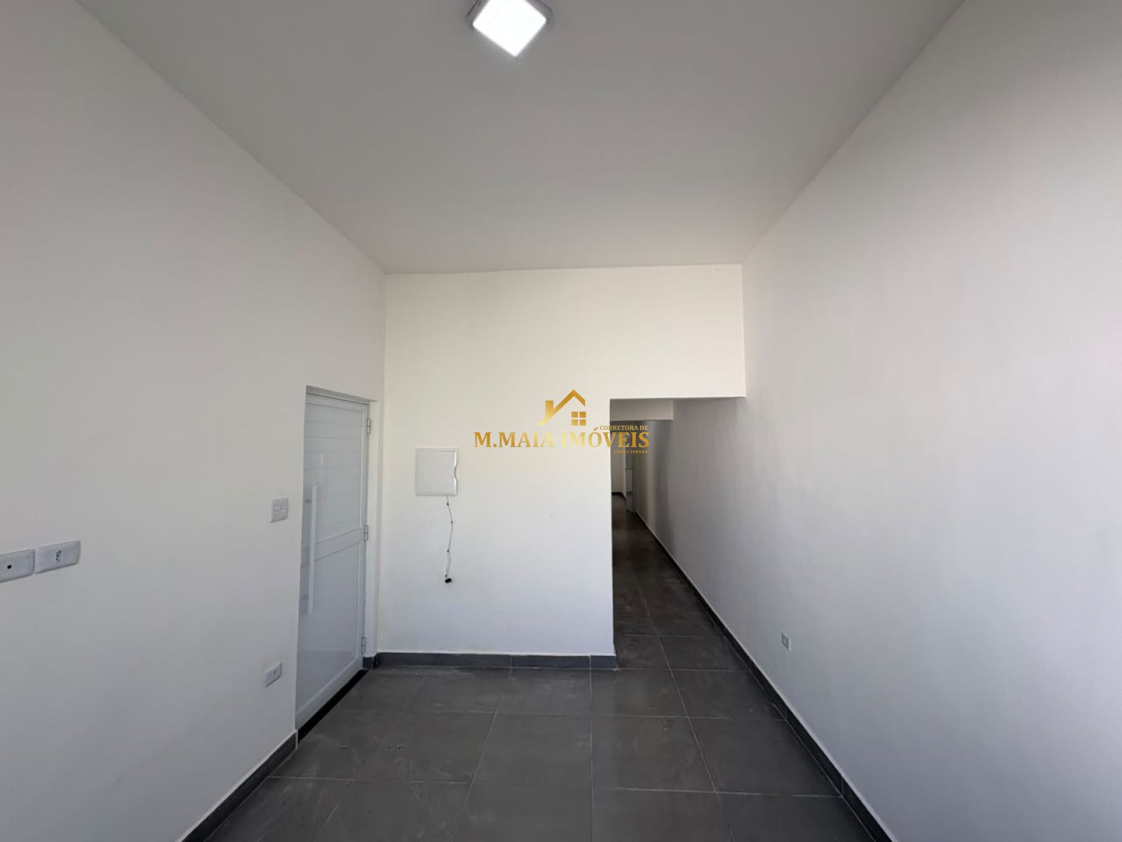 Casa em Balneário Nova Peruíbe - foto 12