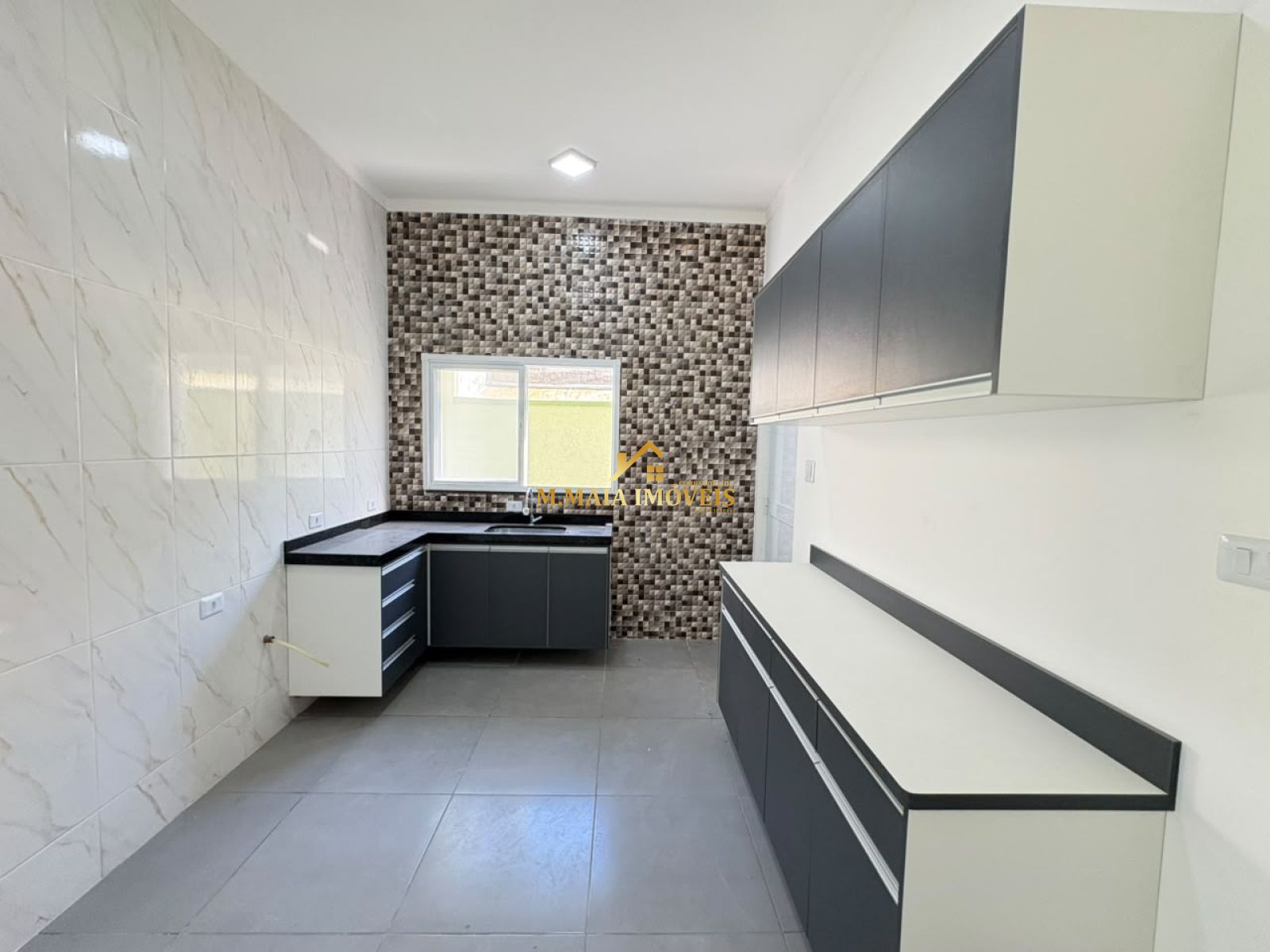 Casa em Balneário Nova Peruíbe - foto 16