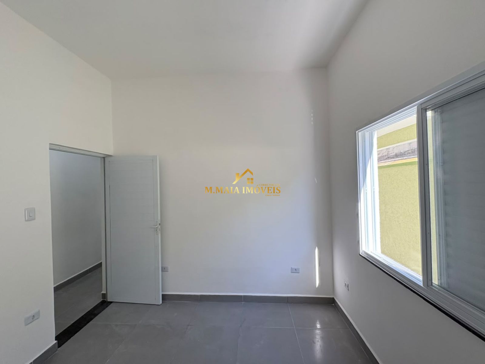 Casa em Balneário Nova Peruíbe - foto 21