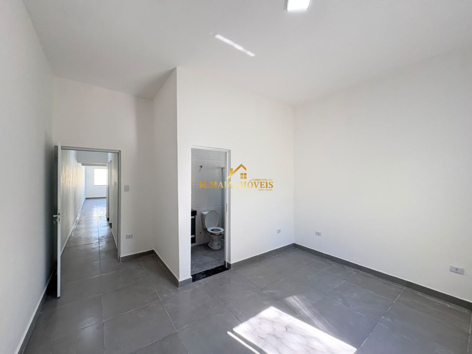 Casa em Balneário Nova Peruíbe - foto 13