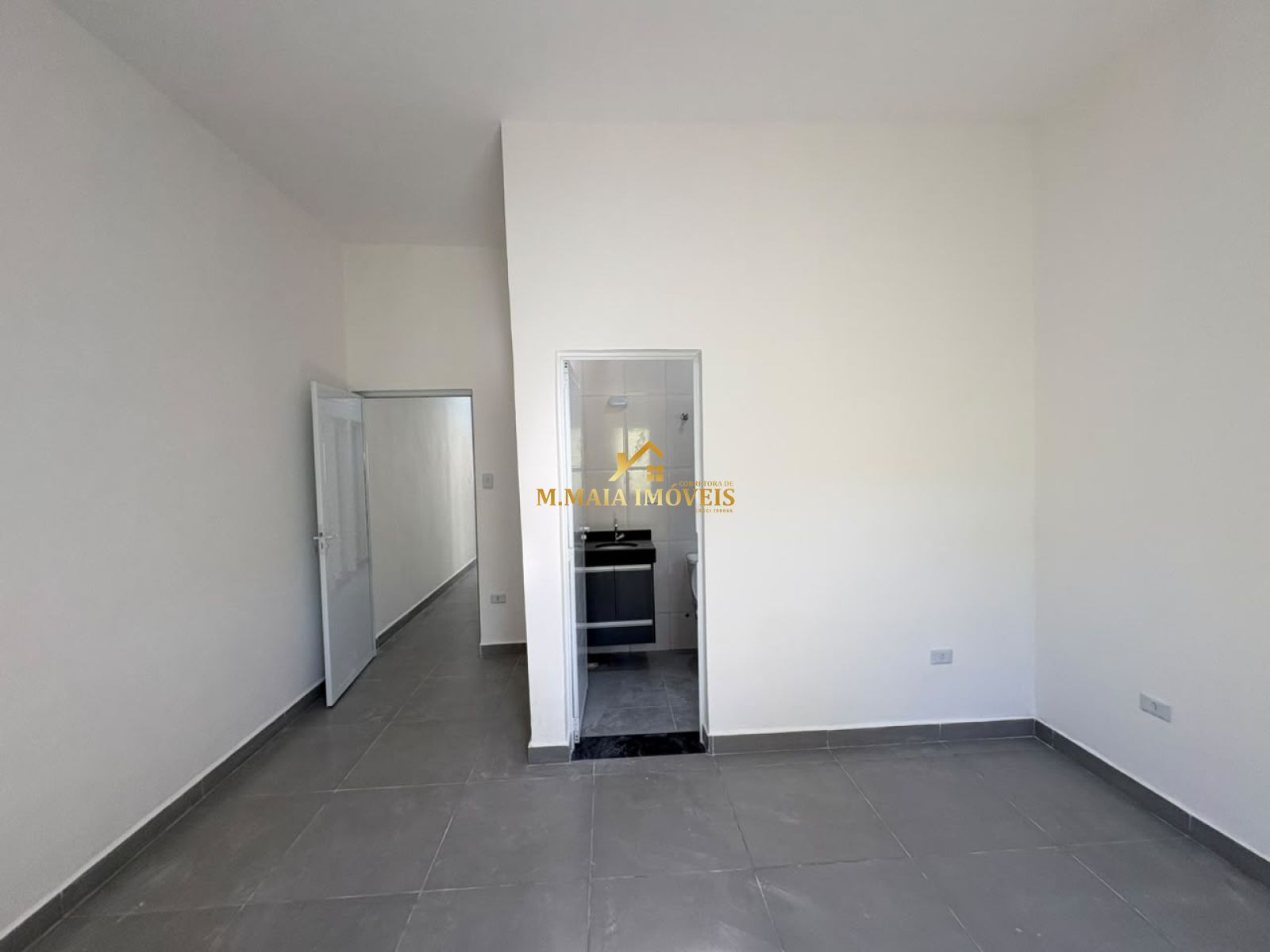 Casa em Balneário Nova Peruíbe - foto 18
