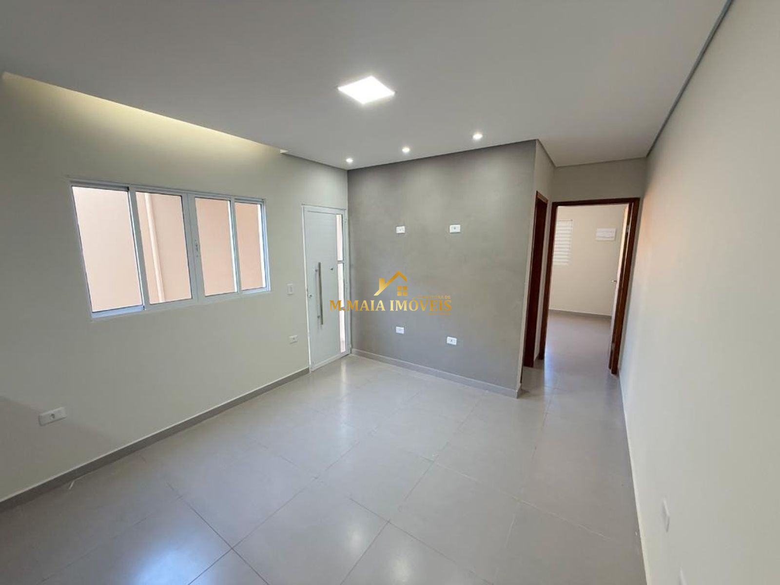 Casa em Nossa Senhora do Sion - foto 8