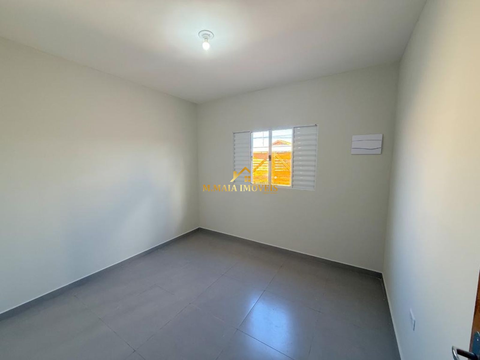 Casa em Nossa Senhora do Sion - foto 10