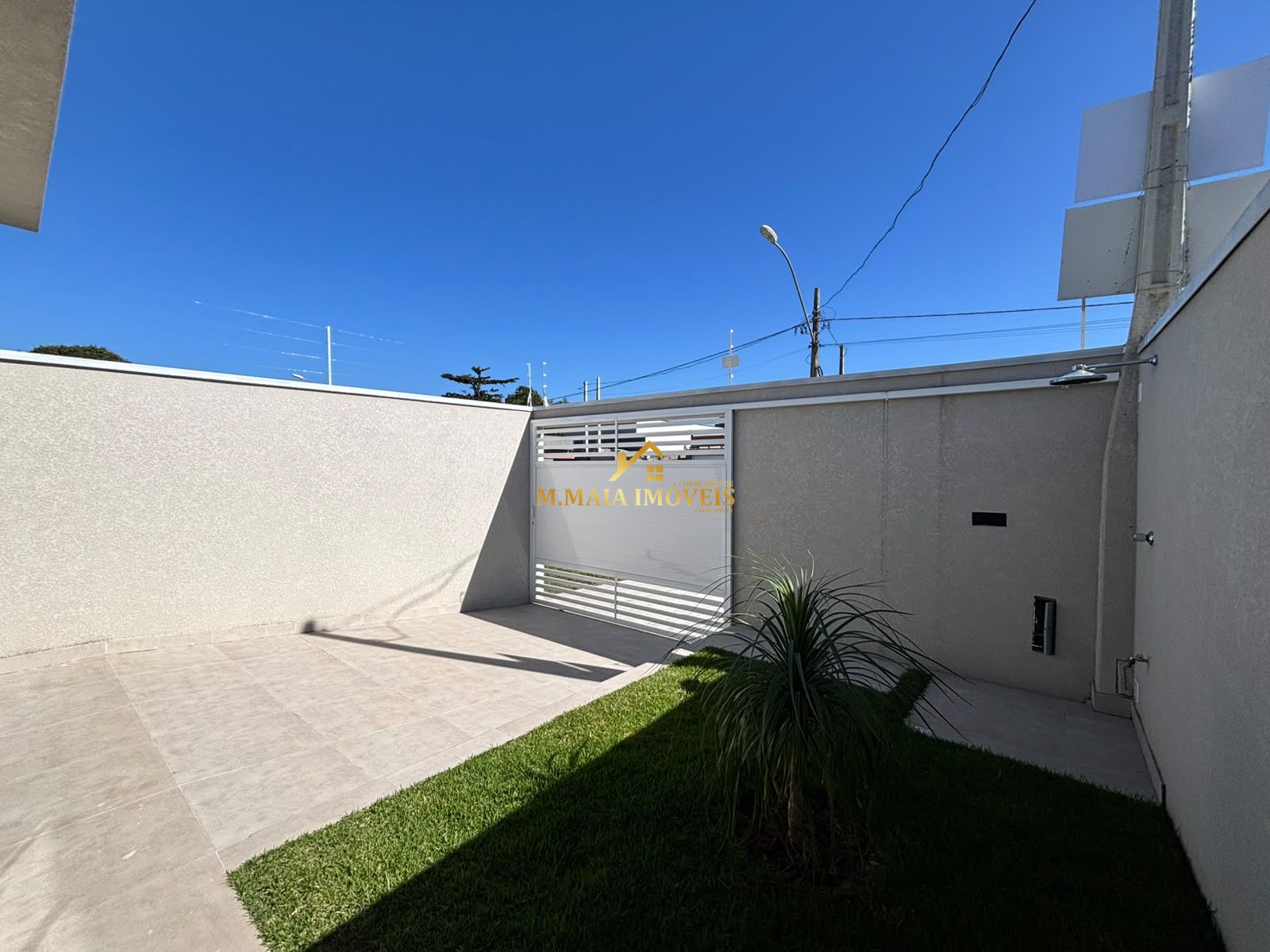 Casa em Flora Rica I - foto 13