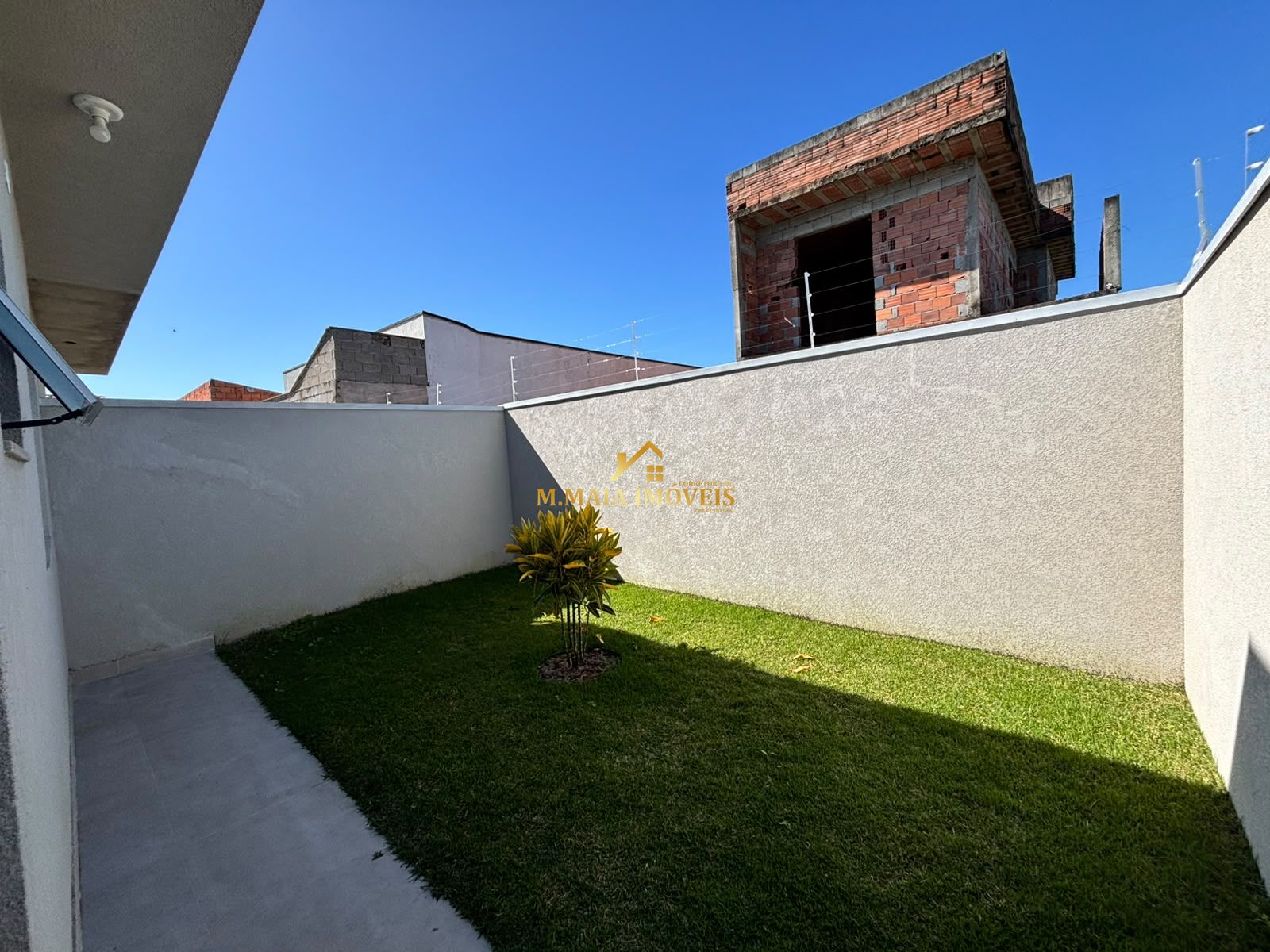 Casa em Flora Rica I - foto 18
