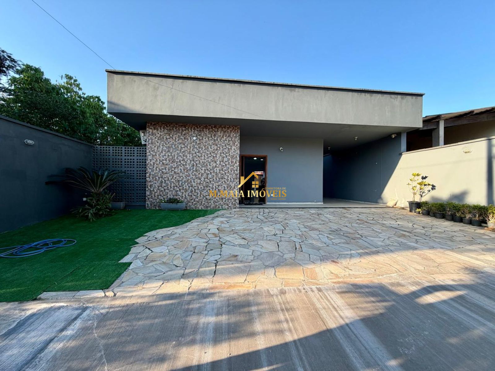 Casa em Jardim São Luiz - foto 2