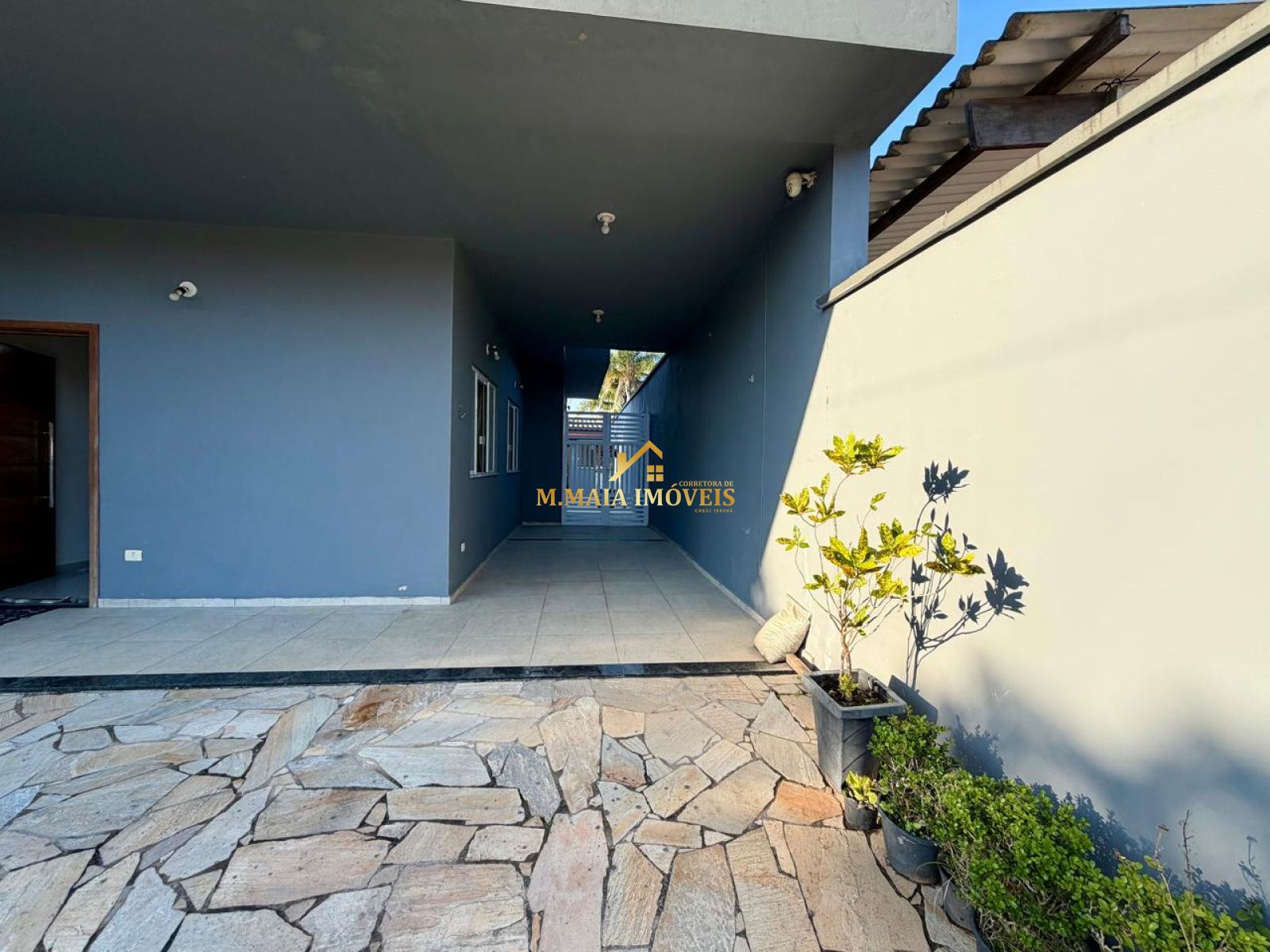 Casa em Jardim São Luiz - foto 3