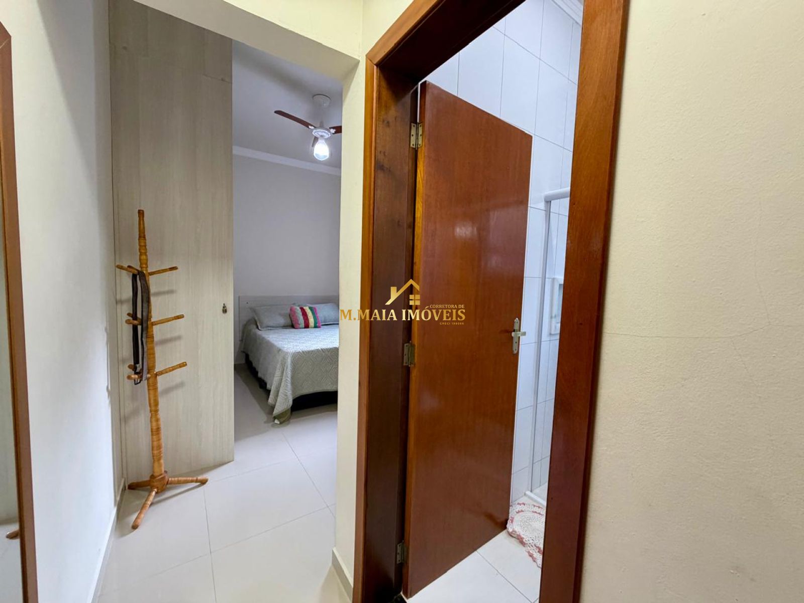 Casa em Jardim São Luiz - foto 15