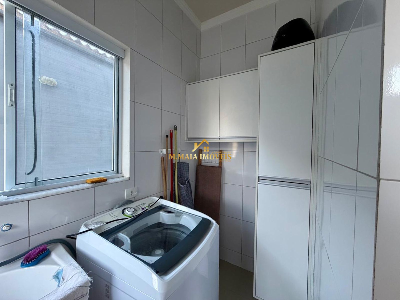 Casa em Jardim São Luiz - foto 20