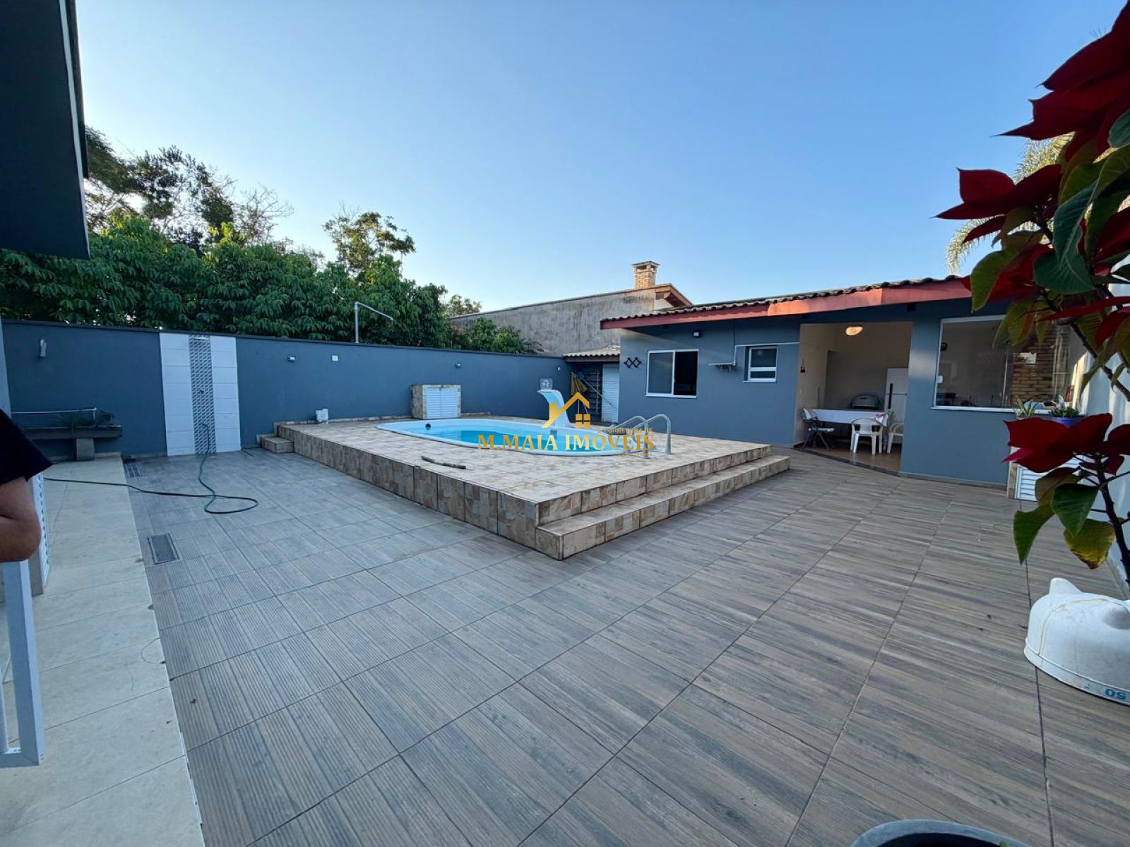 Casa em Jardim São Luiz - foto 4