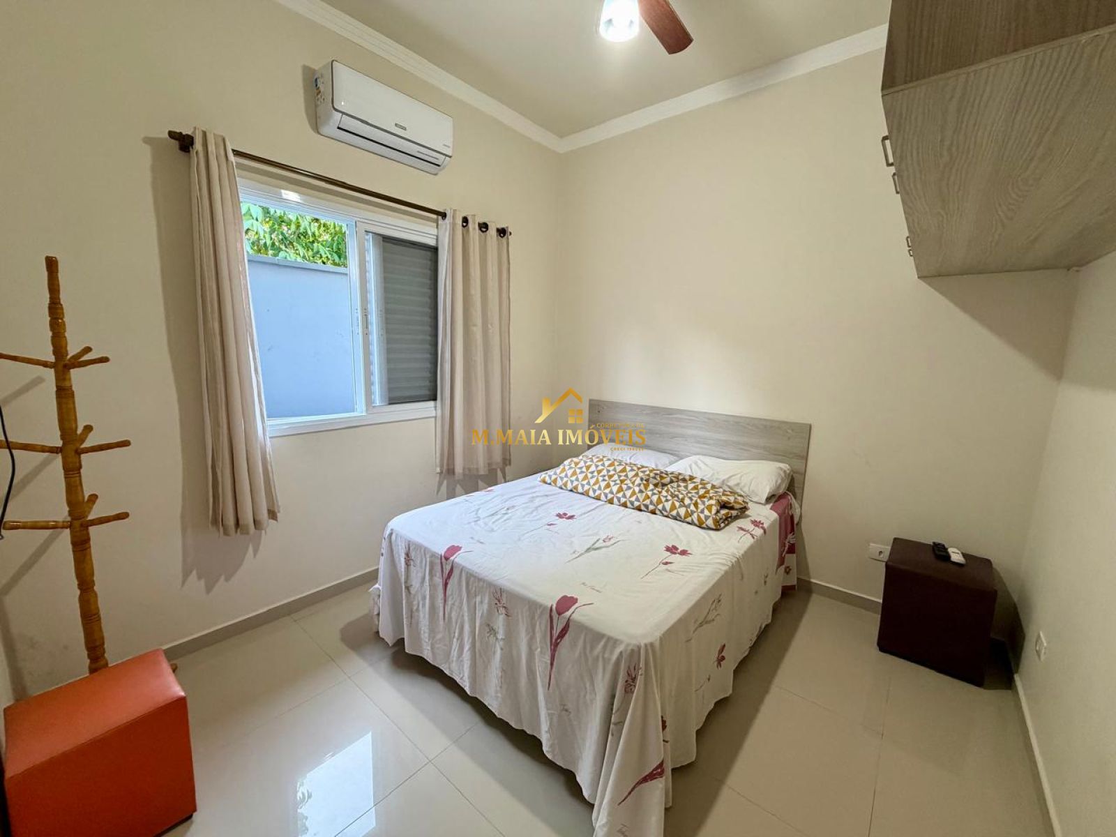 Casa em Jardim São Luiz - foto 13