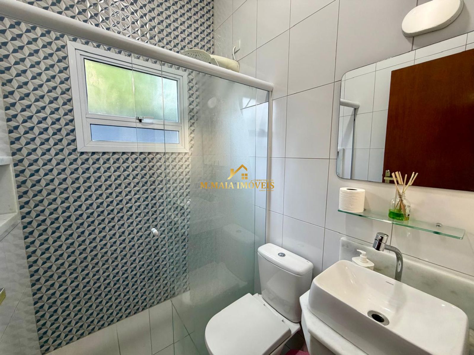 Casa em Jardim São Luiz - foto 11