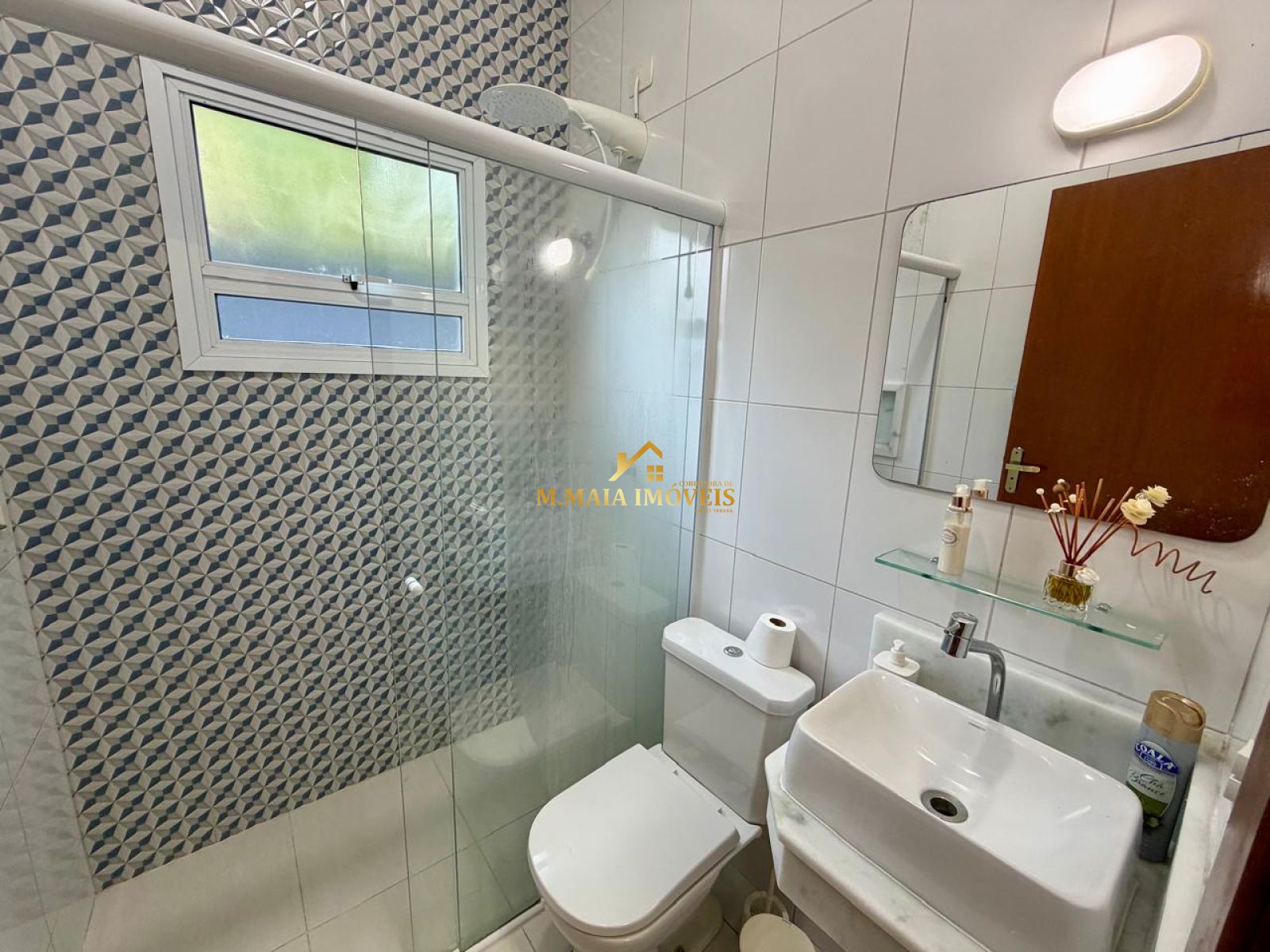 Casa em Jardim São Luiz - foto 10