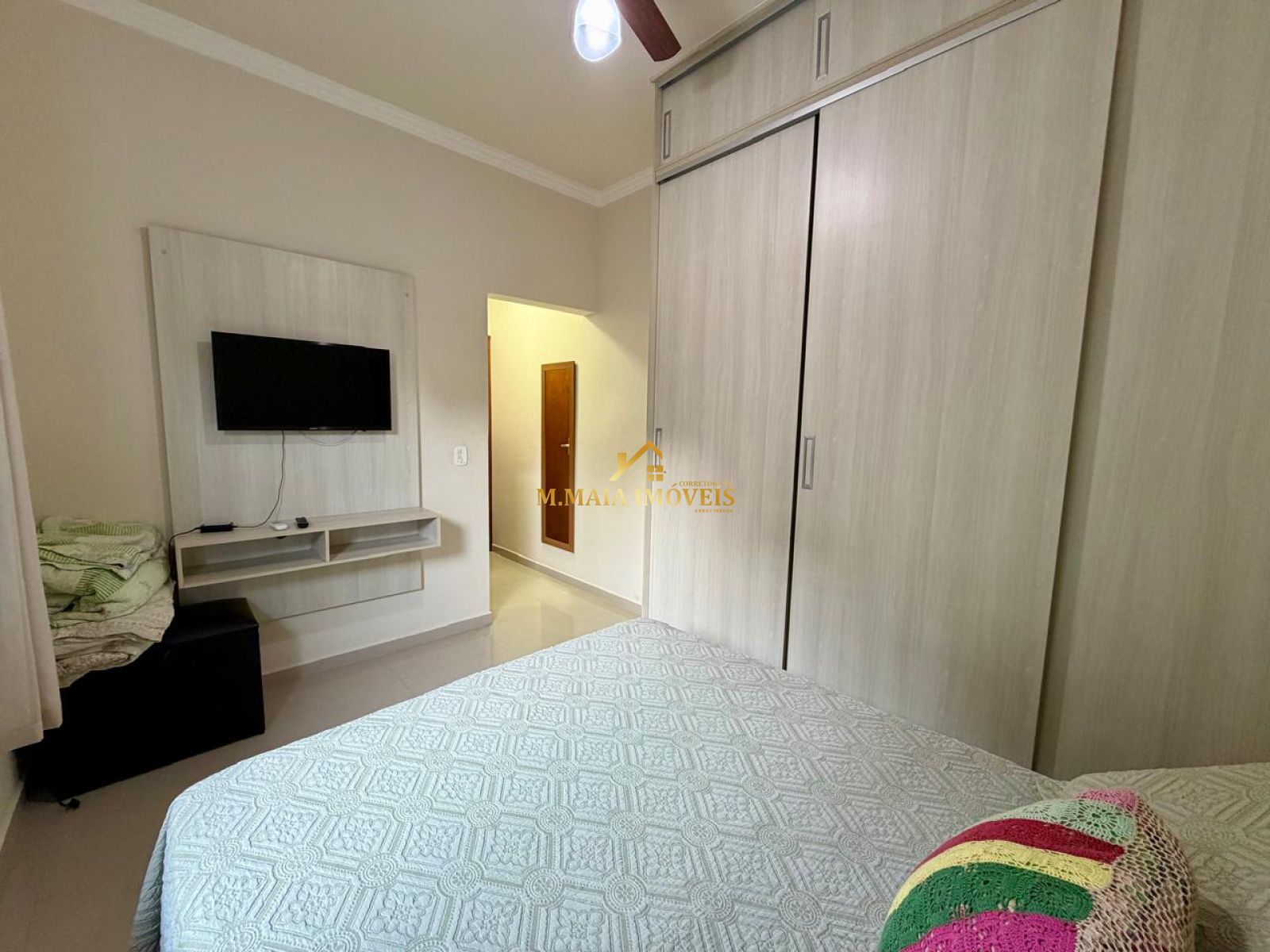 Casa em Jardim São Luiz - foto 14